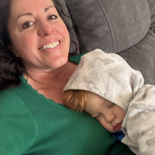 5 Ways to Honor Your Home Before You Move On