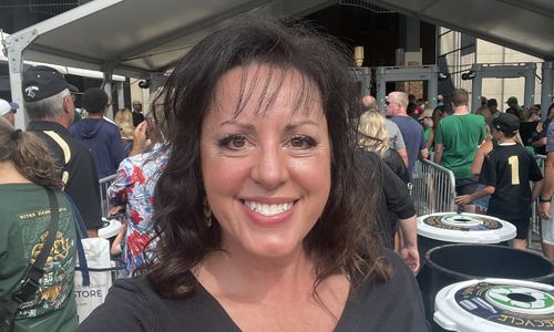 What’s taking up more space: your house… or &hellip;