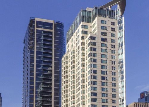 houses for sale montgomery county