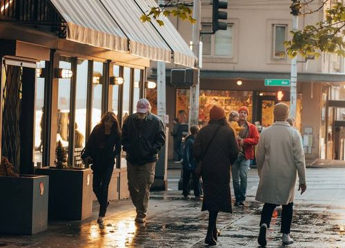 houses for sale montgomery county