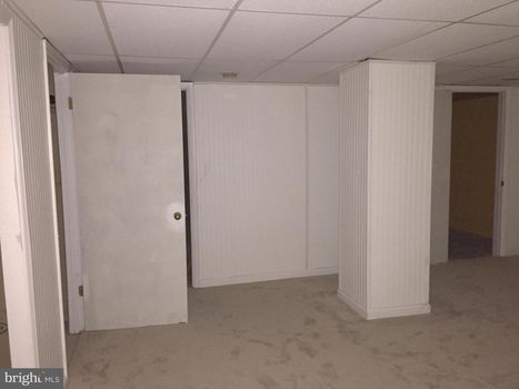 Best realtor in Maryland