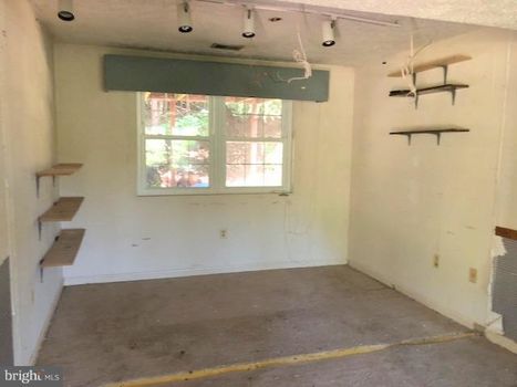 Best realtor in Maryland