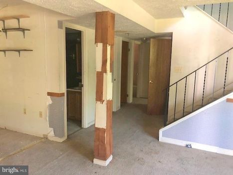 Best realtor in Maryland