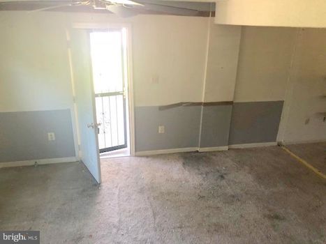 Best realtor in Maryland