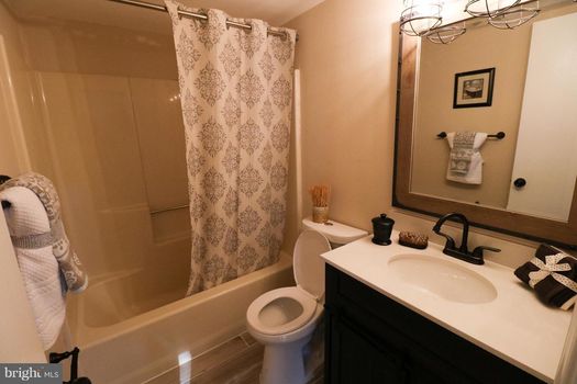 Best realtor in Maryland