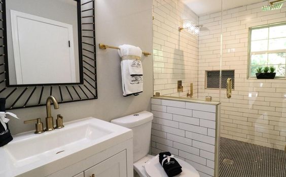 Homes for sale in Silver Spring