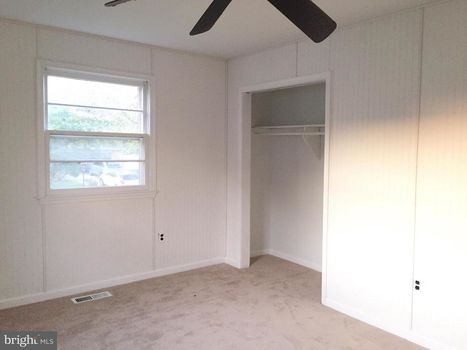 Best realtor in Maryland