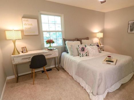 Homes for sale in Silver Spring