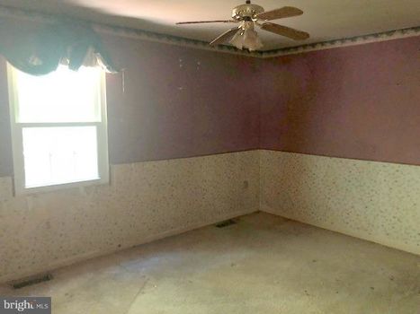 Best realtor in Maryland