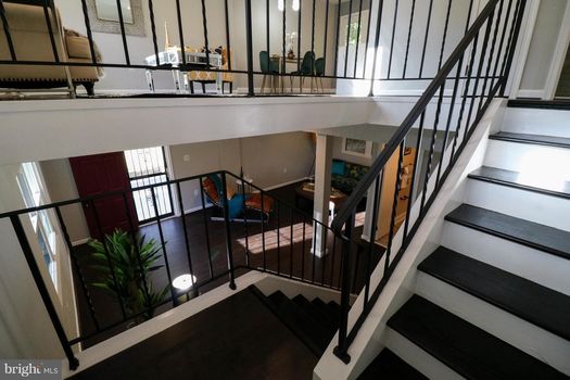 Homes for sale in Silver Spring