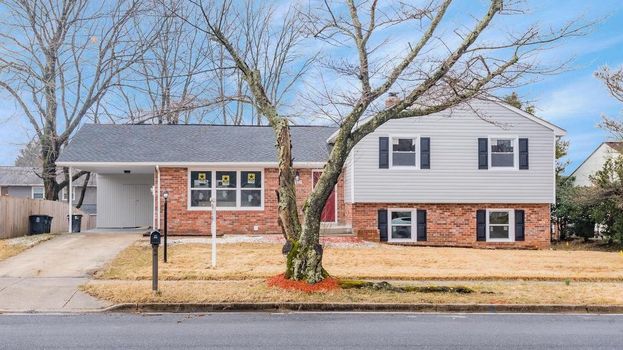 Best realtor in Maryland