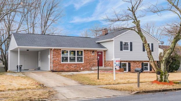 Best realtor in Maryland