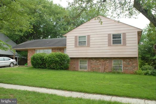 Best realtor in Maryland