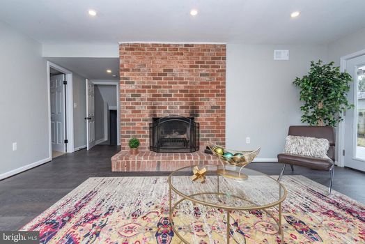 Best realtor in Maryland