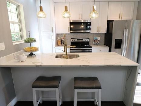 Homes for sale in Silver Spring