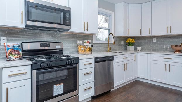 Best realtor in Maryland