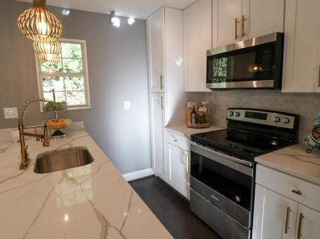 Best realtor in Maryland