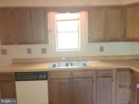 Best realtor in Maryland