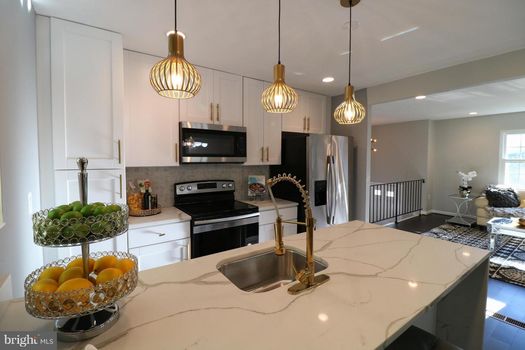 Best realtor in Maryland