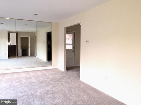 Best realtor in Maryland