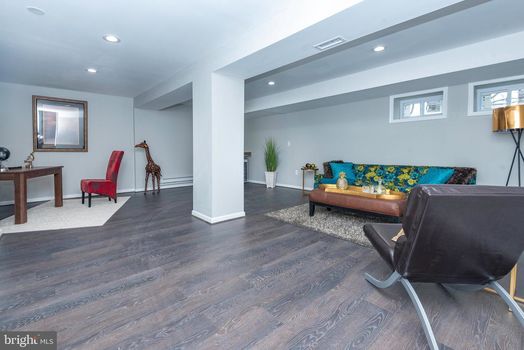 Best realtor in Maryland