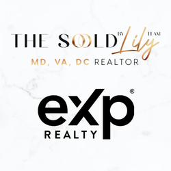 EXP Realty and SoldByLily