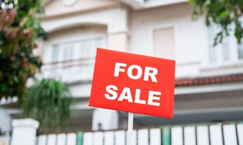 Real Estate Red Flags: What Maryland Buyers Should Look Out &hellip;