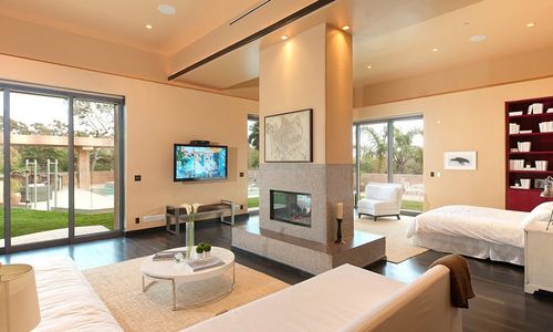 Smart Home Features vs. Traditional Upgrades: Which Boost Maryland Home &hellip;