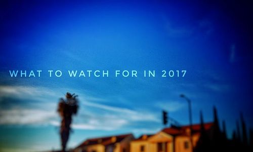 The Real Estate Trends To Watch In …