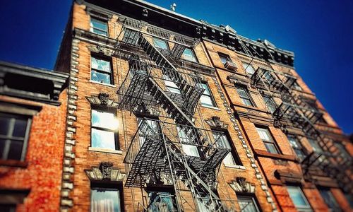 The Cost Of Renting Continues To Climb