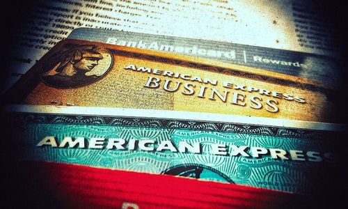 The Surest Path To A Lower Mortgage …