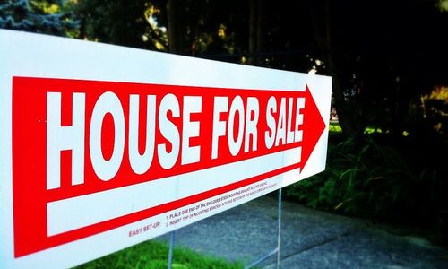 Top Tips For Selling A House This …