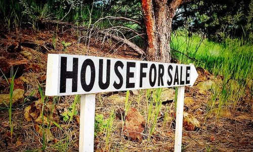 How You Compare To The Typical Home …