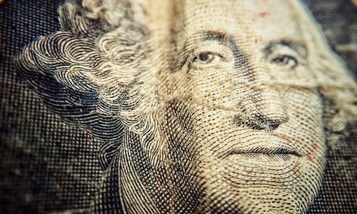 House Payment Less Than Rent In Most …