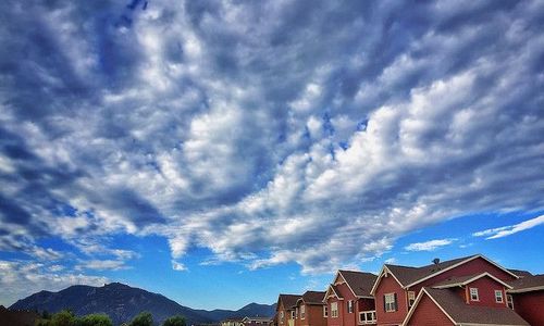 Housing Outlook Sees Strong Year Ahead