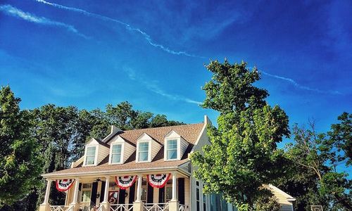 Homeownership Still A Dream For Americans