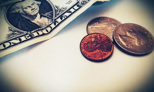 Financial Optimism May Boost Housing Market