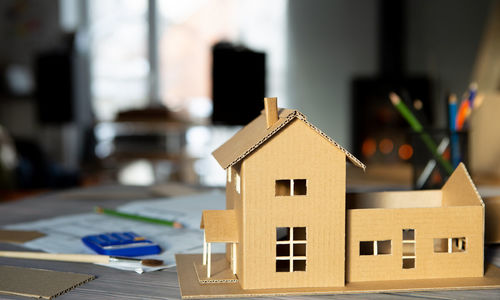Top Real Estate Terms You Need To …