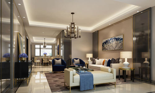 Simple Upgrades That Will Make Your Apartment …