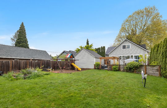 37-web-or-mls-9725-se-32nd-ave