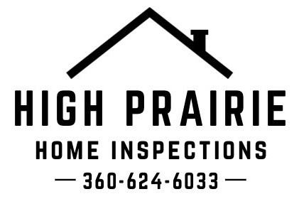 High Prairie Home Inspections icon