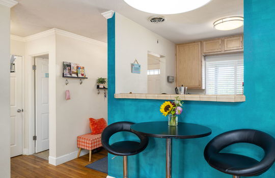 14-web-or-mls-9333-n-lombard-st
