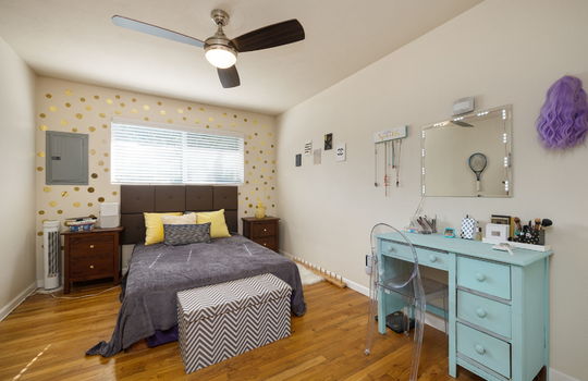 20-web-or-mls-9333-n-lombard-st