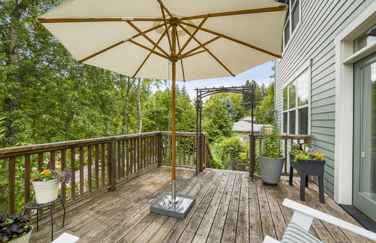 39-web-or-mls-3652-sw-hume-st