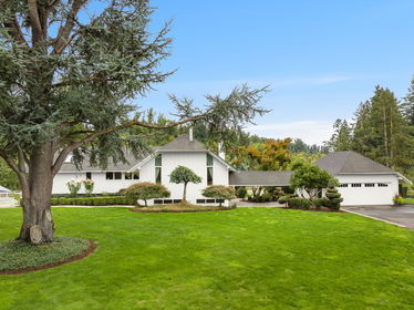 3-web-or-mls-11858-donald-rd-ne