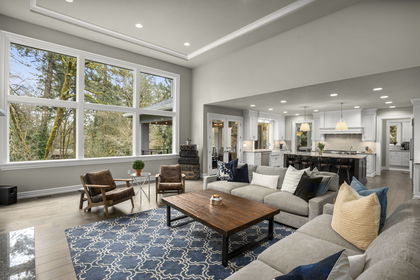 10-web-or-mls-3070-wembley-park-rd