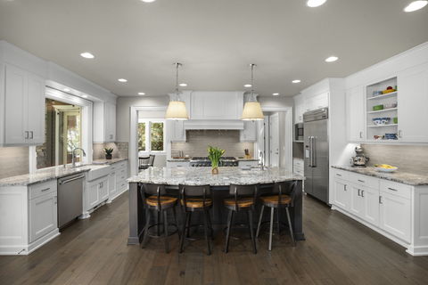 13-web-or-mls-3070-wembley-park-rd