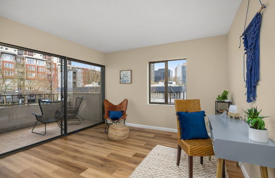 23-web-or-mls-2211-sw-1st-ave-202