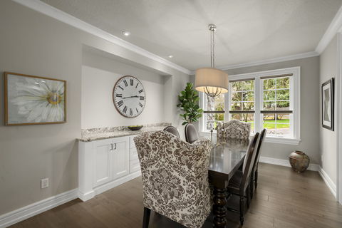 23-web-or-mls-3070-wembley-park-rd