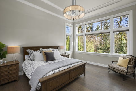 26-web-or-mls-3070-wembley-park-rd